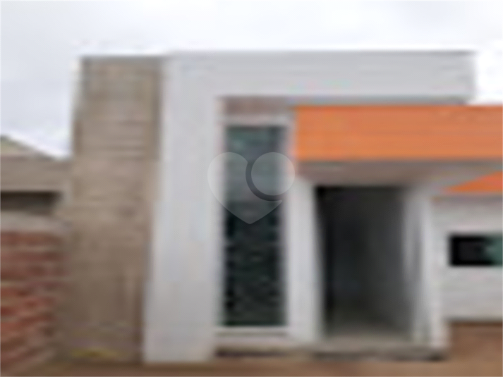 Foto REO798529