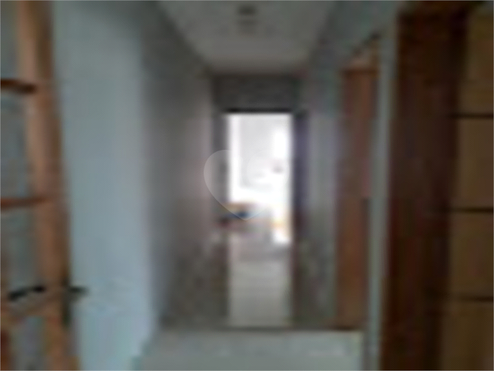 Foto REO798529