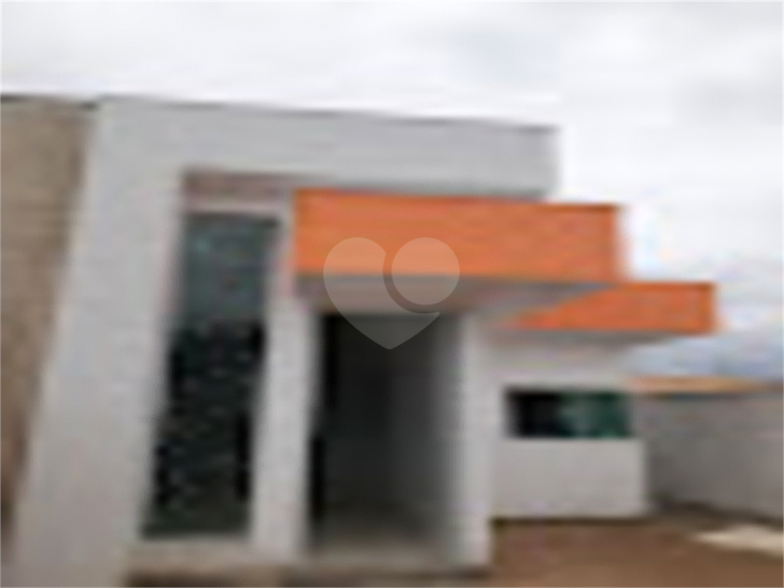 Foto REO798529