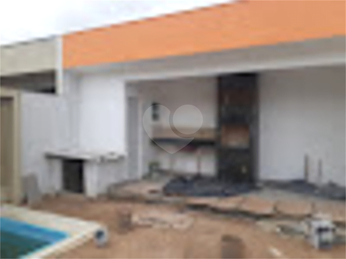 Foto REO798529