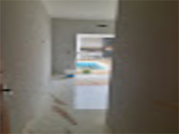 Foto REO798529