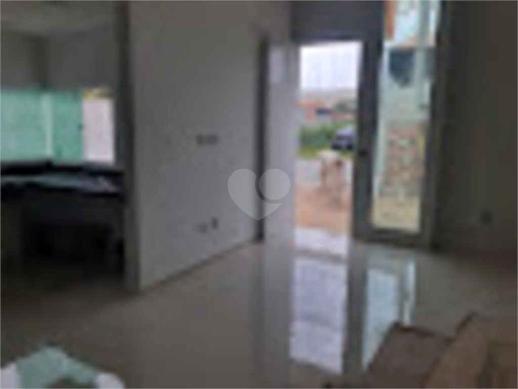 Venda Loteamento Maricá Jardim Atlântico Leste (itaipuaçu) REO798535 3