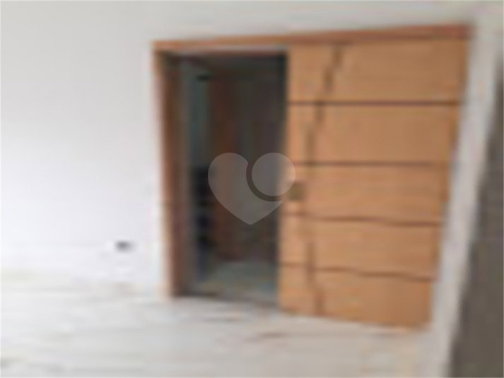 Foto REO798535
