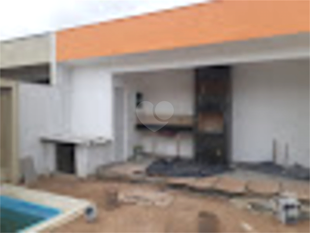 Venda Loteamento Maricá Jardim Atlântico Leste (itaipuaçu) REO798535 2