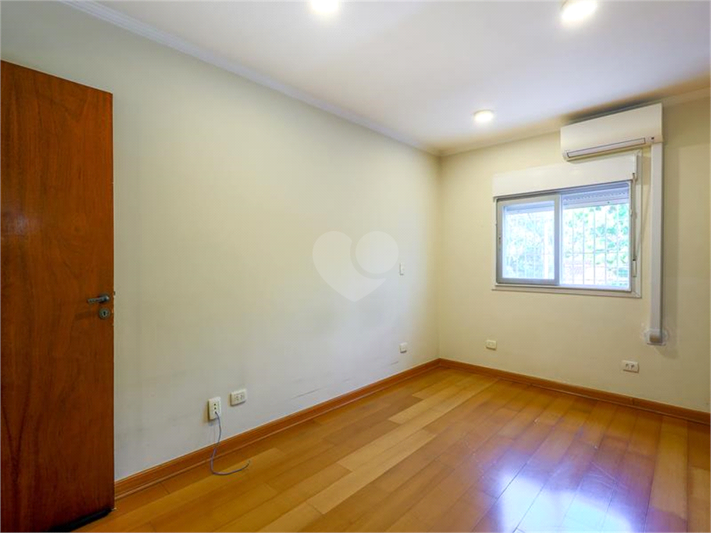 Venda Sobrado São Paulo Nova Piraju REO798557 26