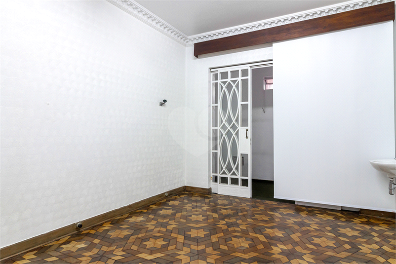 Venda Casa São Paulo Pinheiros REO798570 41