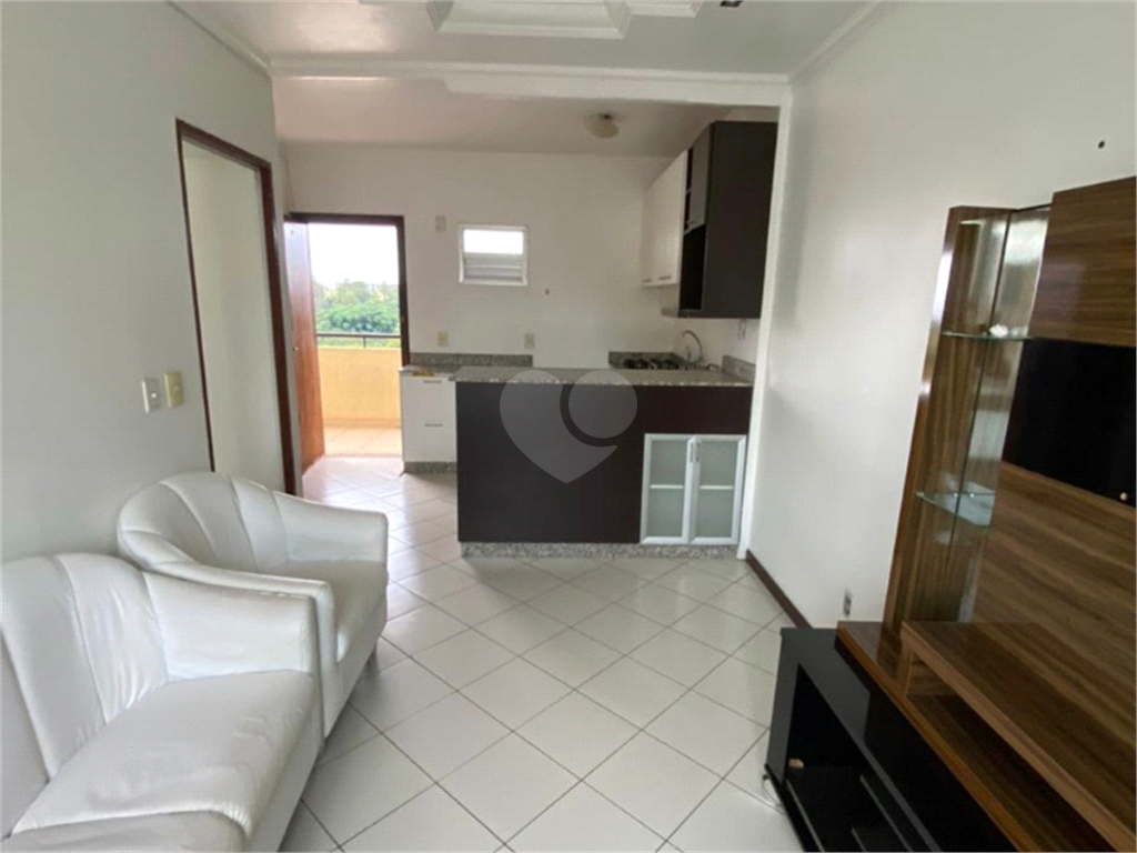 Venda Apartamento Brasília Taguatinga Norte (taguatinga) REO798572 12