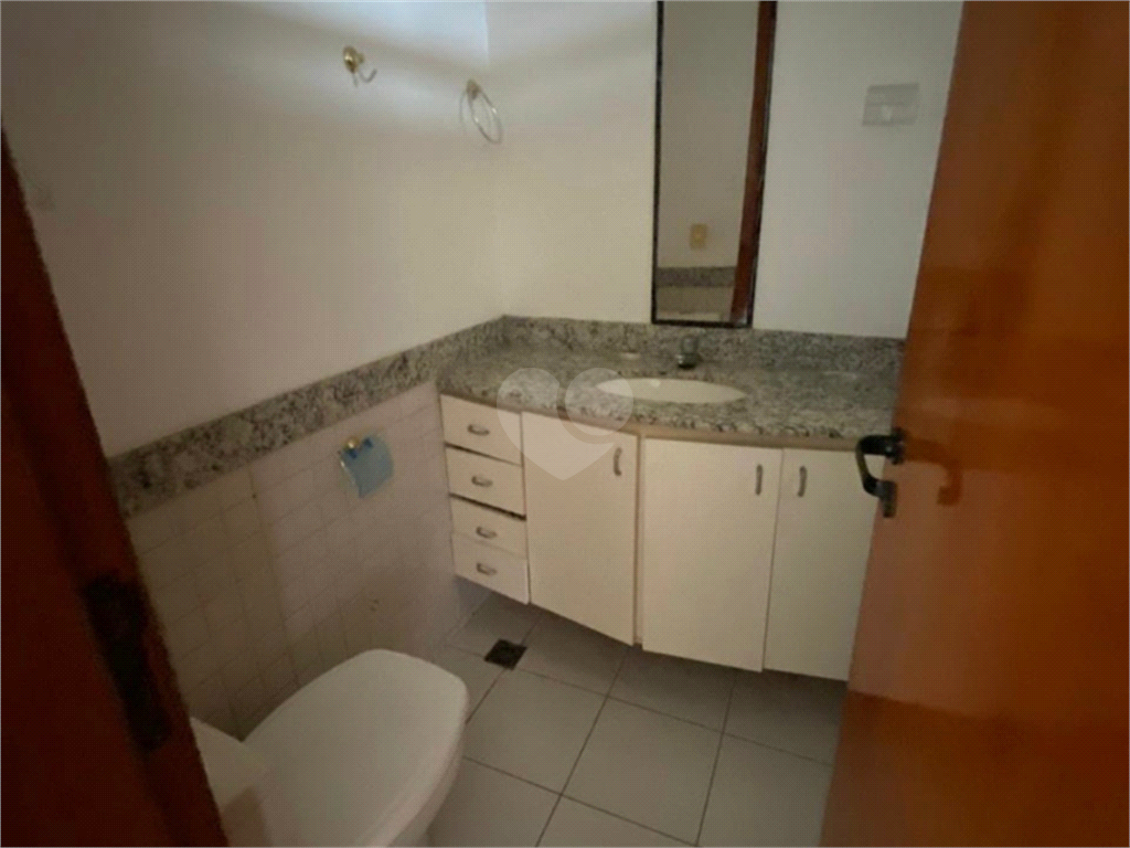 Venda Apartamento Brasília Taguatinga Norte (taguatinga) REO798572 14