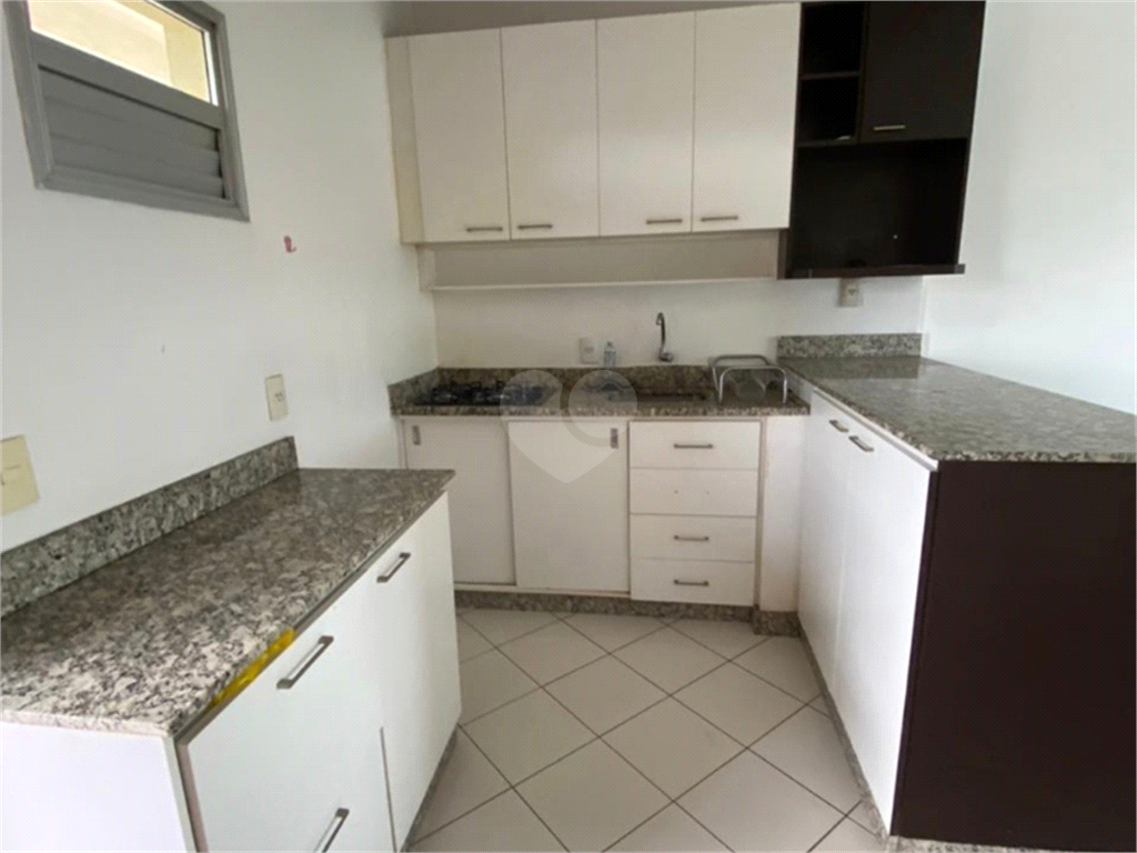 Venda Apartamento Brasília Taguatinga Norte (taguatinga) REO798572 7