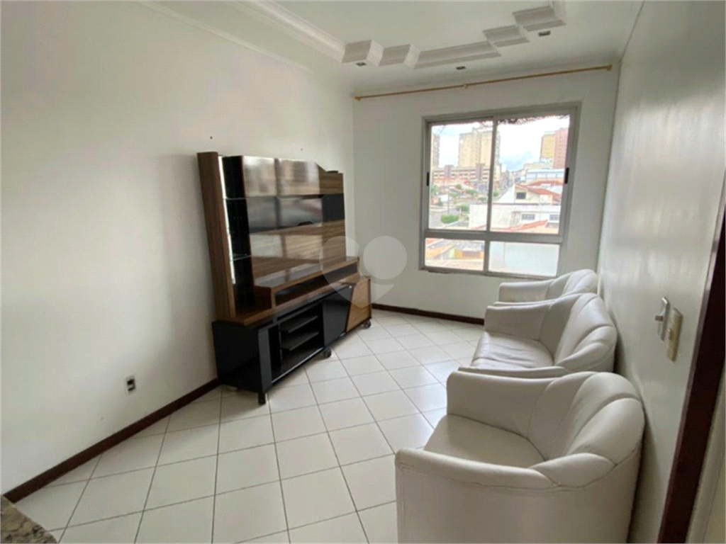 Venda Apartamento Brasília Taguatinga Norte (taguatinga) REO798572 1