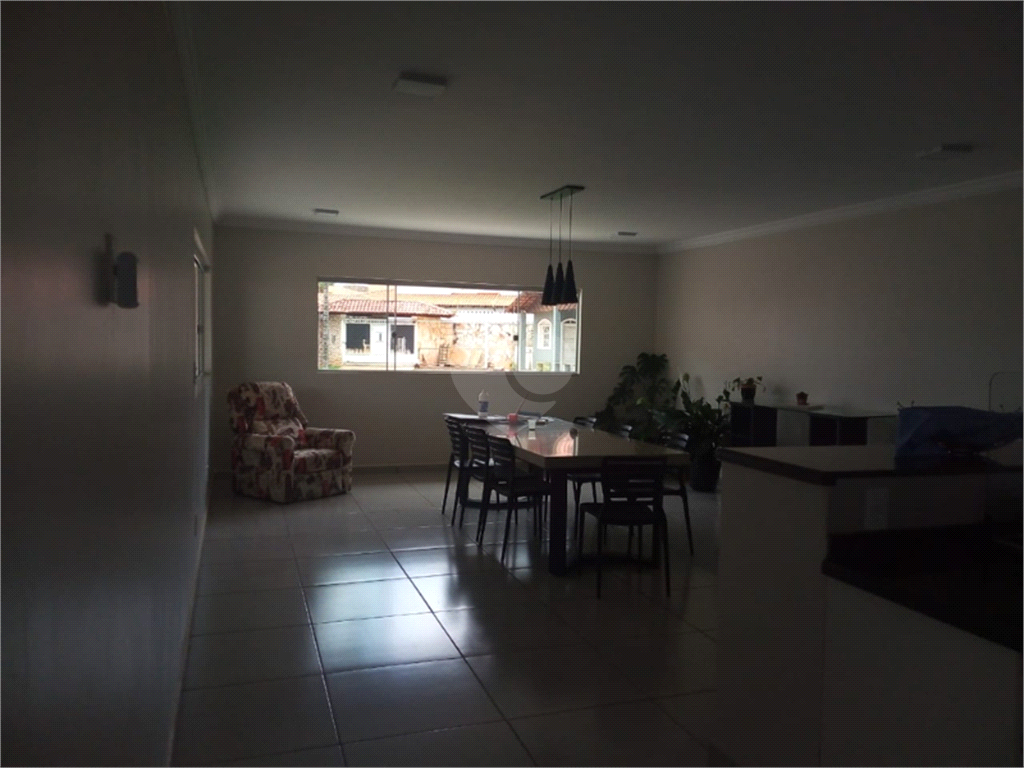 Venda Casa Brasília Taguatinga Sul (taguatinga) REO798581 19