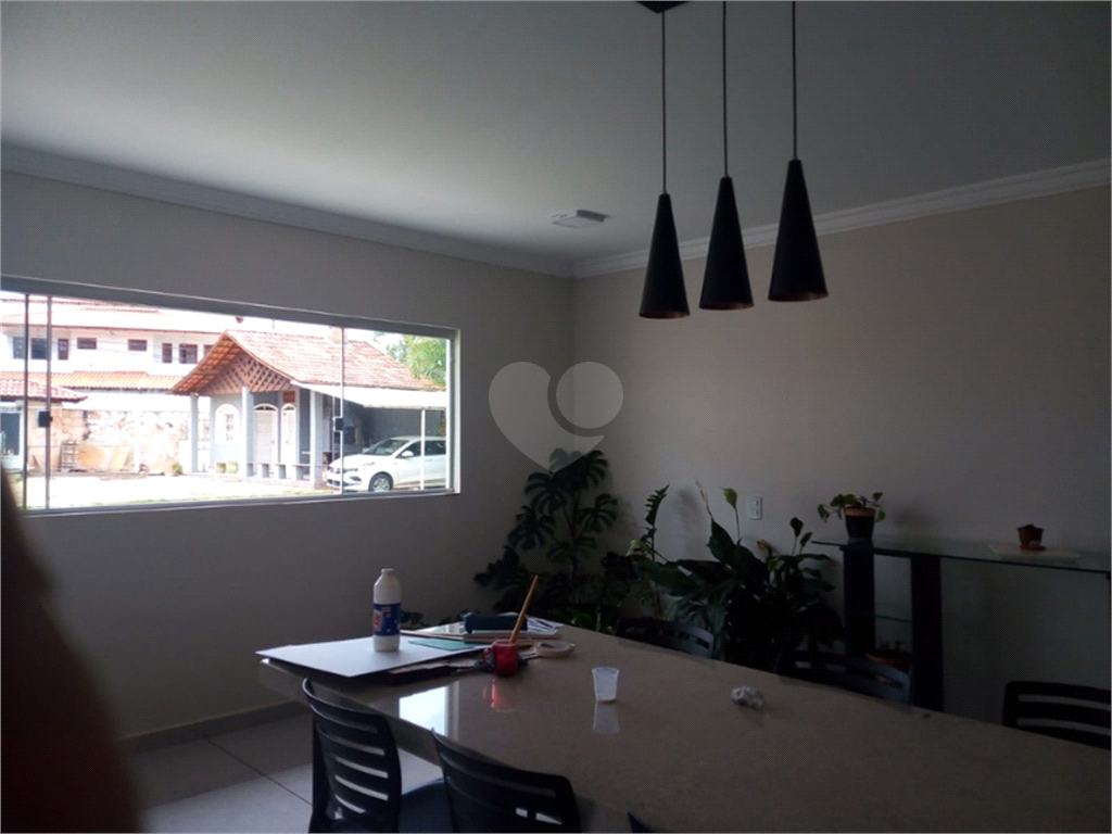 Venda Casa Brasília Taguatinga Sul (taguatinga) REO798581 20