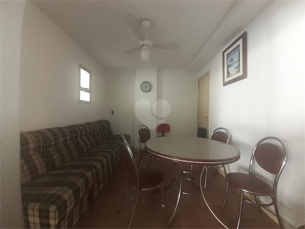 Venda Apartamento Rio De Janeiro Rio Comprido REO798587 44