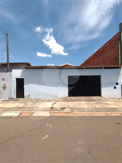 Foto REO798595