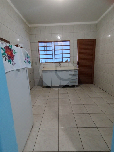 Foto REO798595