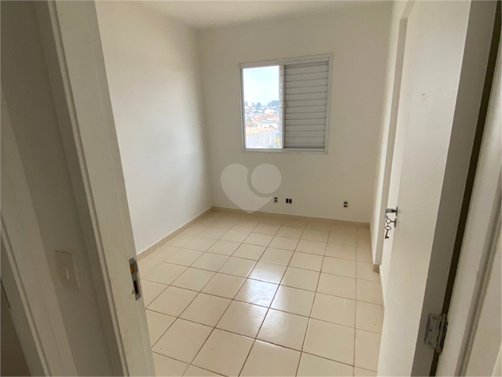 Venda Apartamento Brasília Taguatinga Norte (taguatinga) REO798603 2