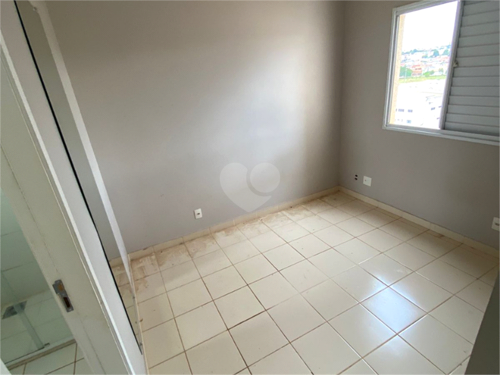 Venda Apartamento Brasília Taguatinga Norte (taguatinga) REO798603 15