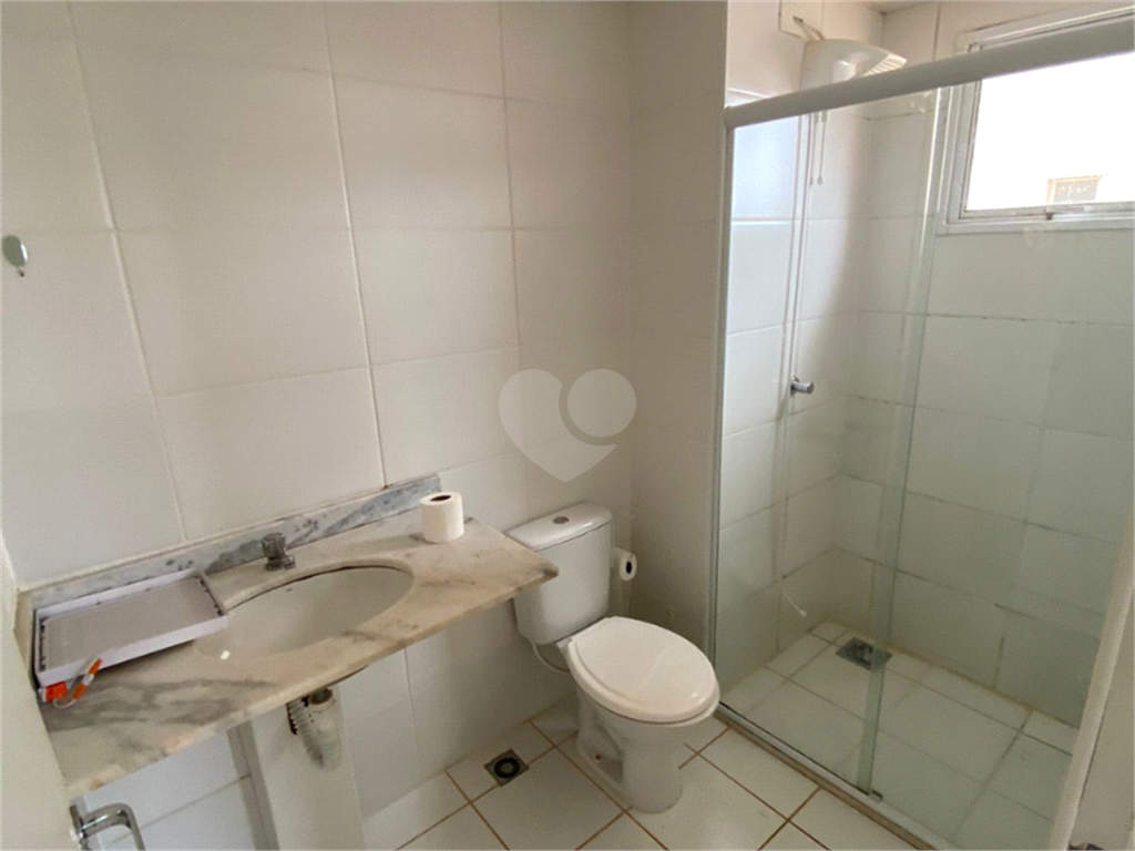 Venda Apartamento Brasília Taguatinga Norte (taguatinga) REO798603 6