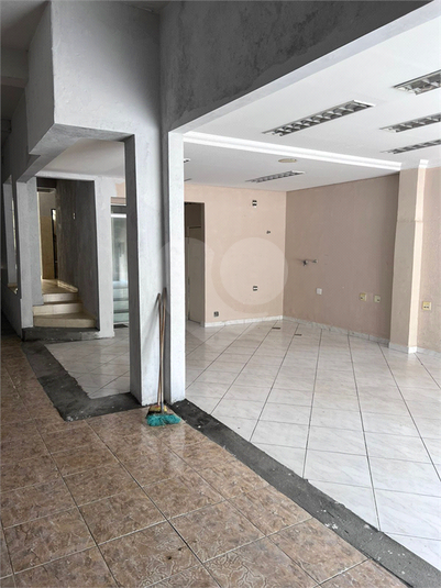 Aluguel Loja São Paulo Vila Mariana REO798604 7