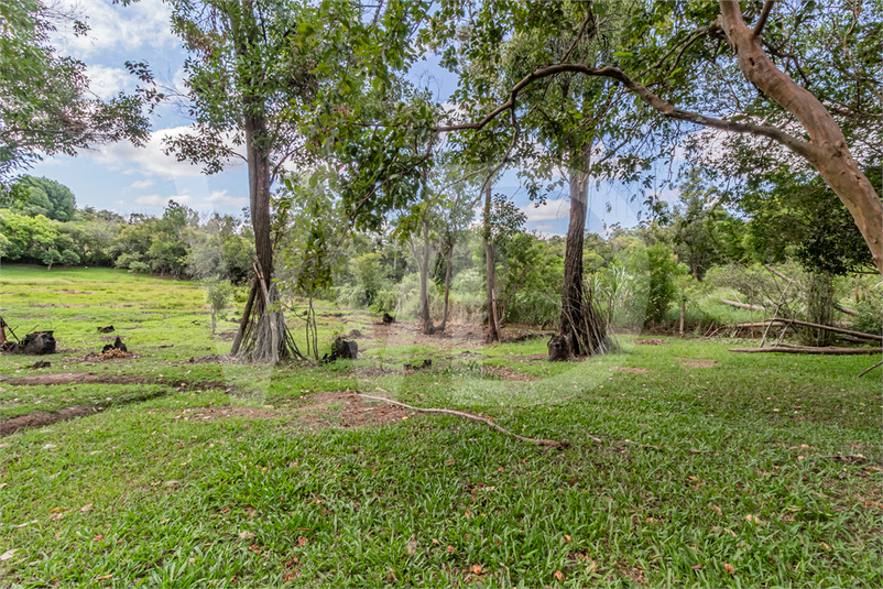 Venda Casa Gravataí Recanto Corcunda REO798607 22