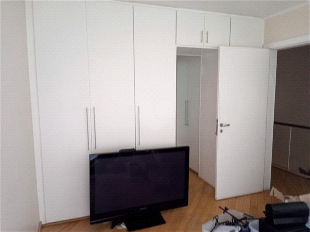 Venda Apartamento São Paulo Jardim Paulista REO798609 23