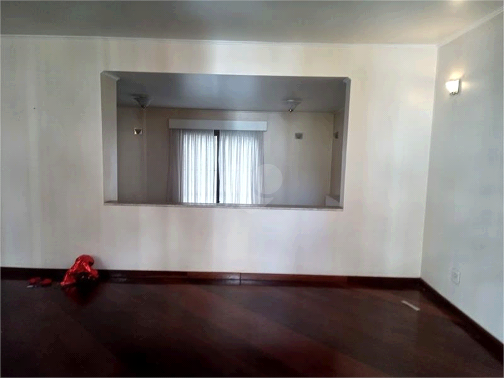 Venda Apartamento São Paulo Jardim Paulista REO798609 10