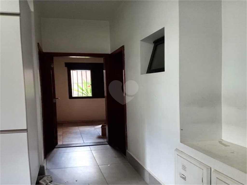 Venda Apartamento São Paulo Jardim Paulista REO798609 61