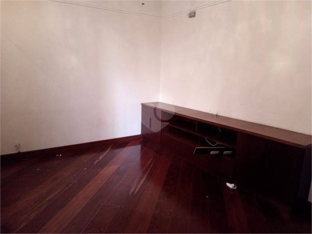 Venda Apartamento São Paulo Jardim Paulista REO798609 16