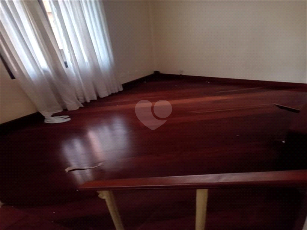 Venda Apartamento São Paulo Jardim Paulista REO798609 56