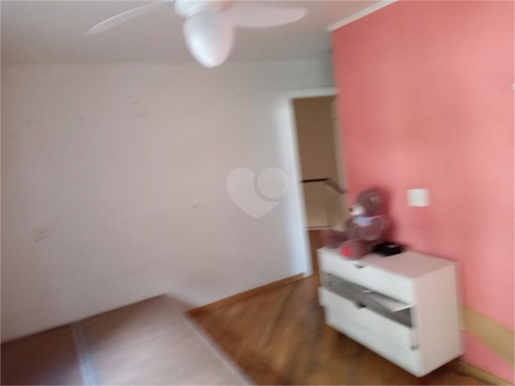 Venda Apartamento São Paulo Jardim Paulista REO798609 32