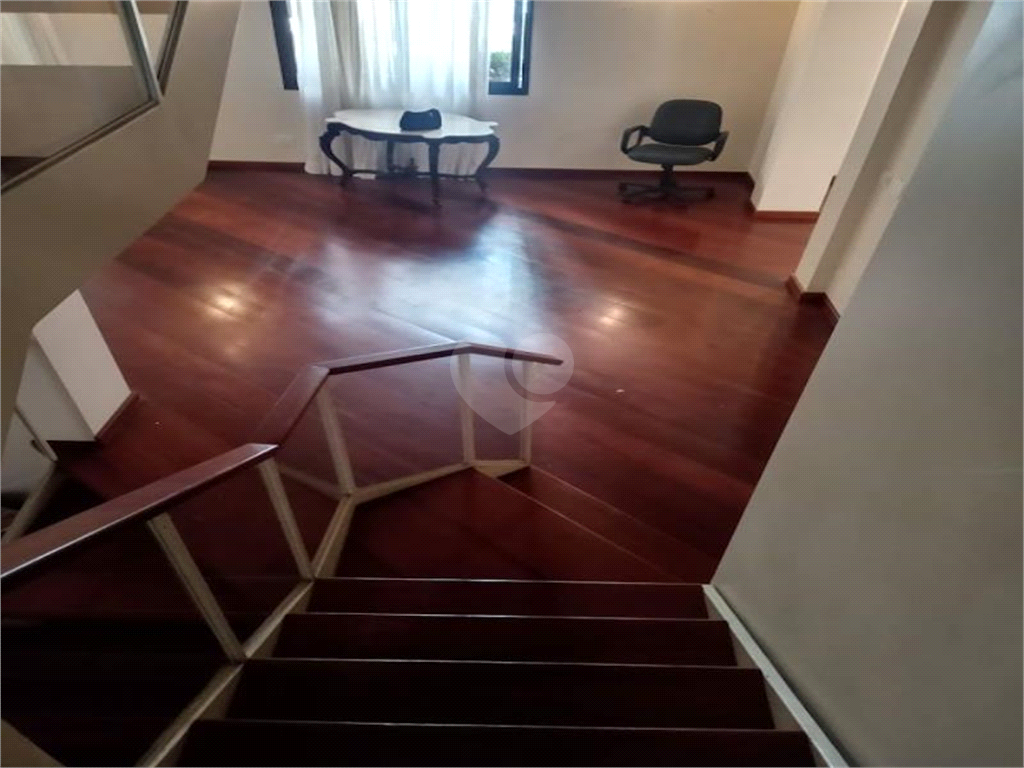 Venda Apartamento São Paulo Jardim Paulista REO798609 57