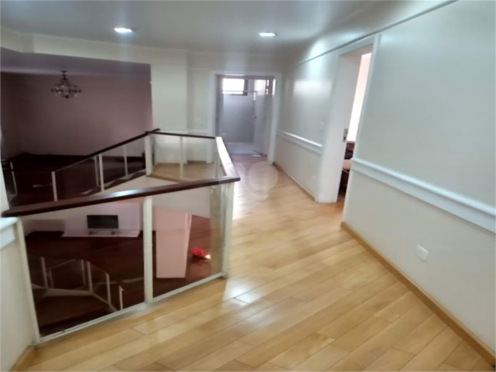 Venda Apartamento São Paulo Jardim Paulista REO798609 54