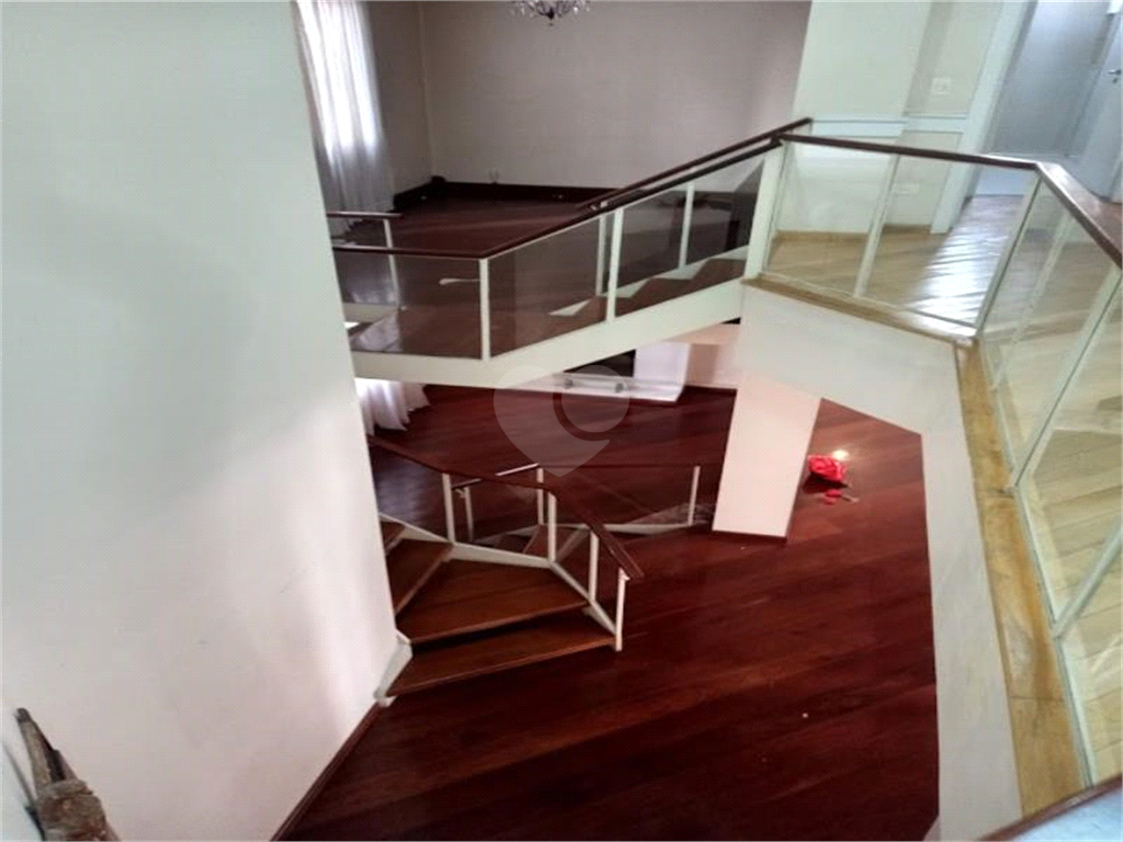 Venda Apartamento São Paulo Jardim Paulista REO798609 55