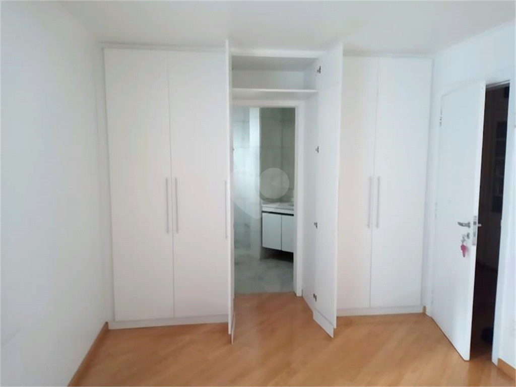 Venda Apartamento São Paulo Jardim Paulista REO798609 42