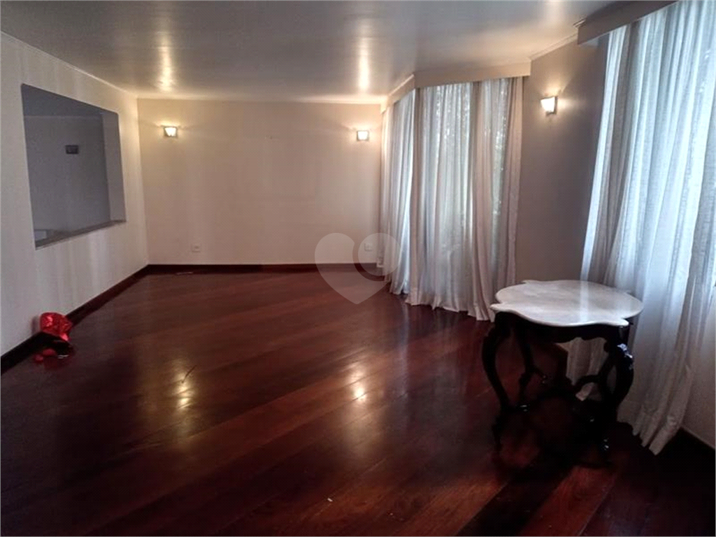 Venda Apartamento São Paulo Jardim Paulista REO798609 4