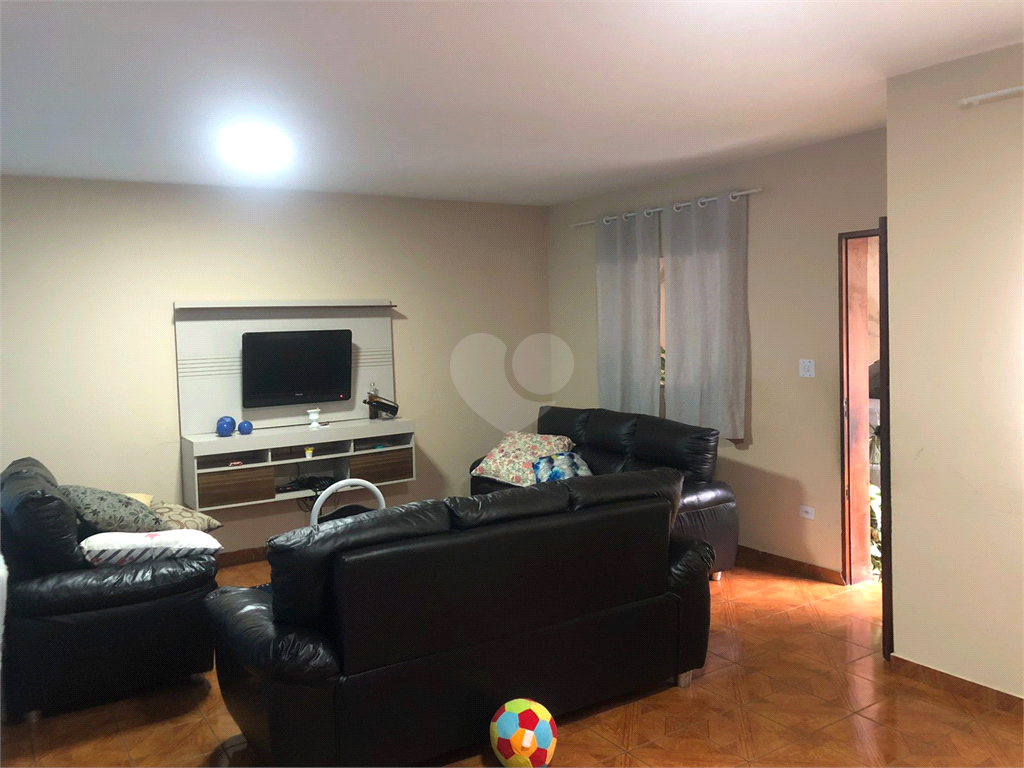 Venda Casa Piracicaba Jardim Parque Jupiá REO798613 3