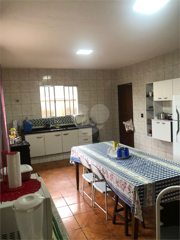 Venda Casa Piracicaba Jardim Parque Jupiá REO798613 2