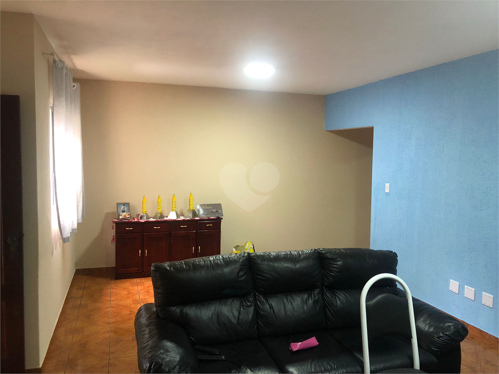 Venda Casa Piracicaba Jardim Parque Jupiá REO798613 5