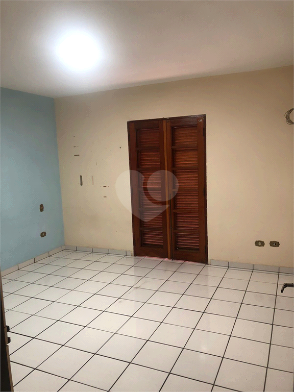 Venda Casa Piracicaba Jardim Parque Jupiá REO798613 13