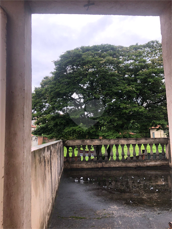 Venda Casa Piracicaba Jardim Parque Jupiá REO798613 19