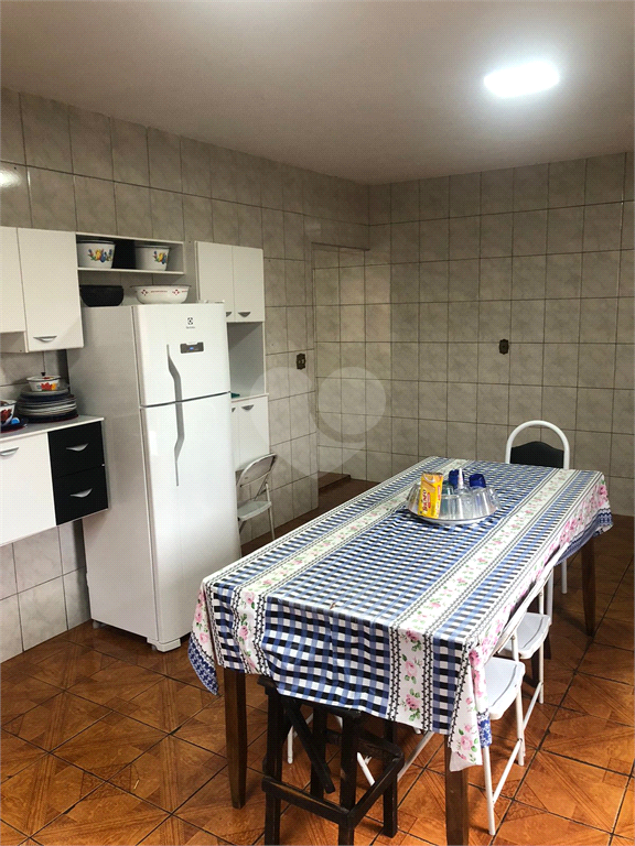 Venda Casa Piracicaba Jardim Parque Jupiá REO798613 7