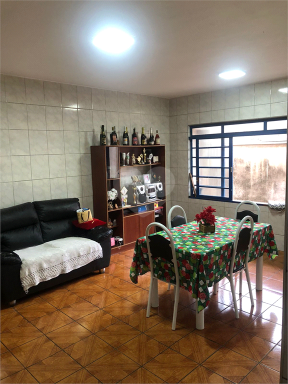 Venda Casa Piracicaba Jardim Parque Jupiá REO798613 8