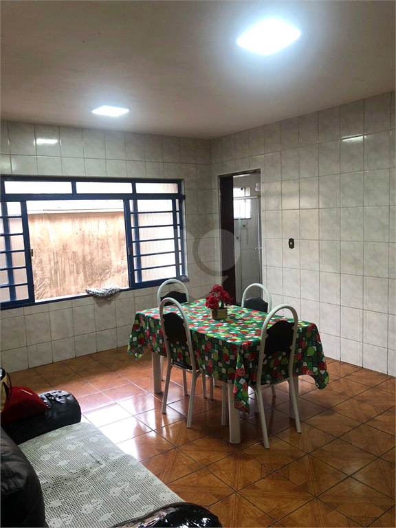 Venda Casa Piracicaba Jardim Parque Jupiá REO798613 9