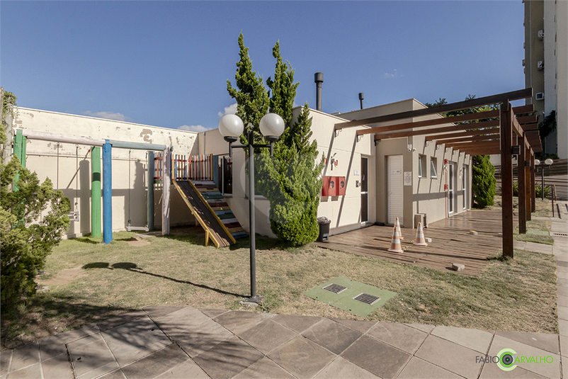 Foto REO798616