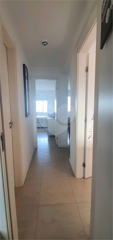 Venda Apartamento Porto Alegre Santo Antônio REO798616 6