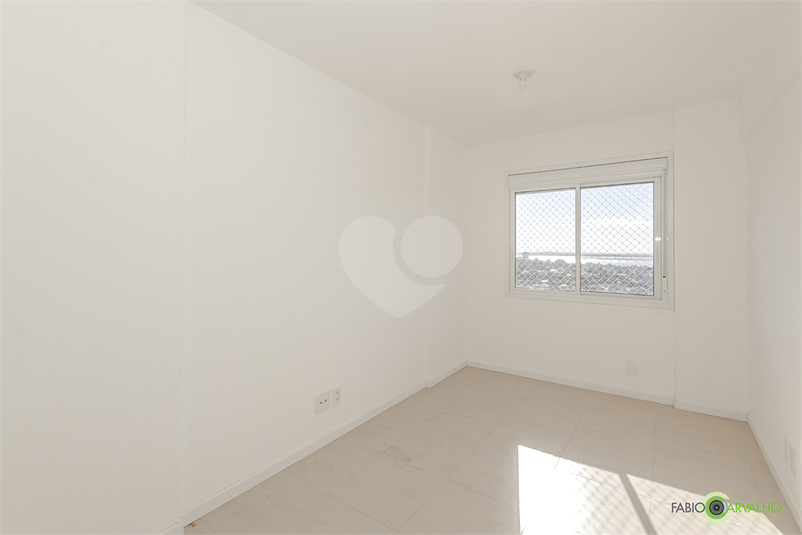 Foto REO798616