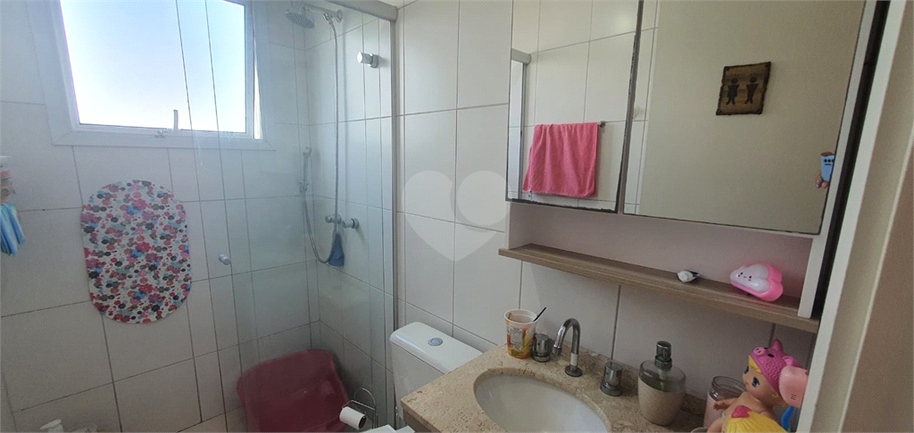 Venda Apartamento Porto Alegre Santo Antônio REO798616 9