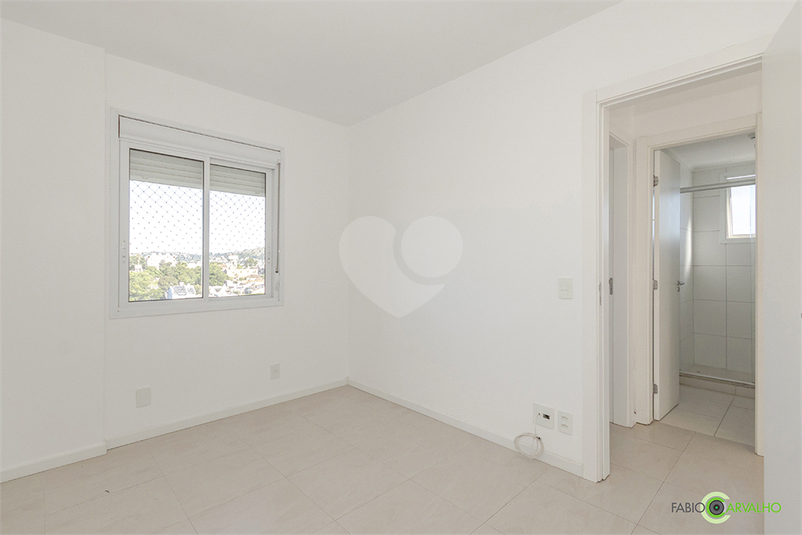 Foto REO798616
