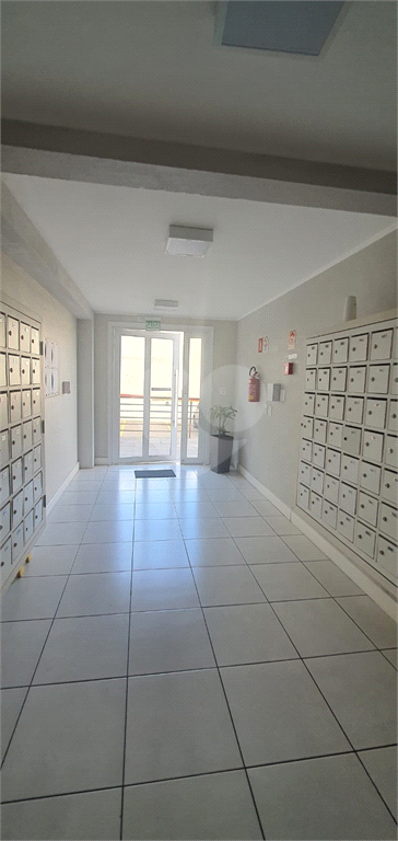 Venda Apartamento Porto Alegre Santo Antônio REO798616 19