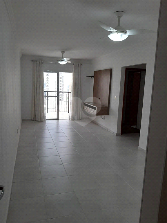 Venda Apartamento Sorocaba Parque Campolim REO798617 5